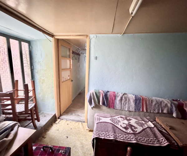 2 Bedroom Bedrooms, 0 ,1 BathroomBathrooms,House,For Sale,0,1371