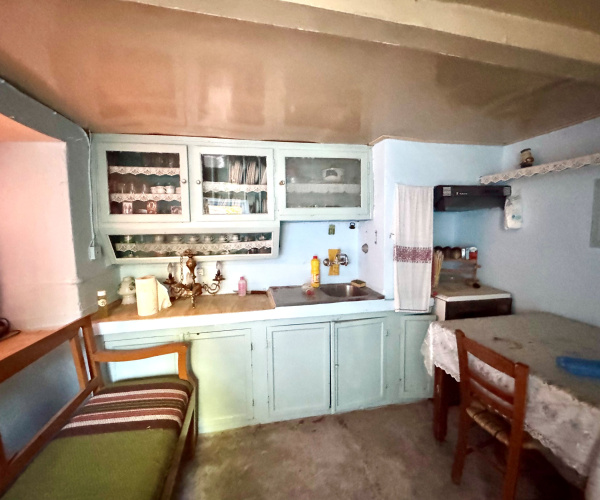 2 Bedroom Bedrooms, 0 ,1 BathroomBathrooms,House,For Sale,0,1371