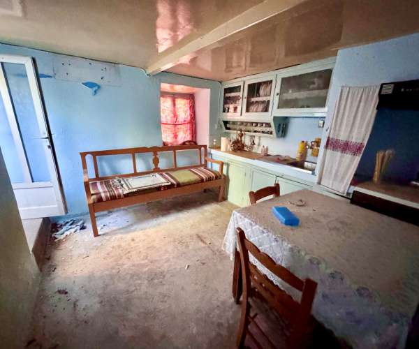 2 Bedroom Bedrooms, 0 ,1 BathroomBathrooms,House,For Sale,0,1371