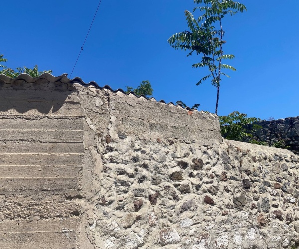 Eressos, Lesvos Island 81105, ,1 BathroomBathrooms,House,For Sale,1045