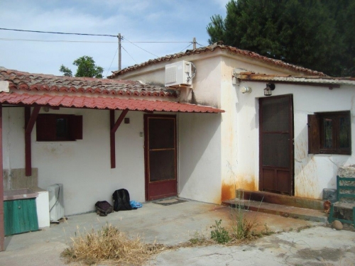 Kampos Eressos, Lesvos Island 81105, 1 Bedroom Bedrooms, ,1 BathroomBathrooms,House,For Sale,1008 Kampos Eressos, Lesvos Island 81105, 1 Bedroom Bedrooms, ,1 BathroomBathrooms,House,For Sale,1008