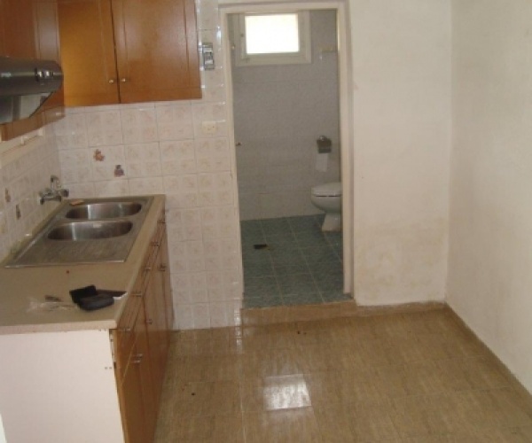 Kampos Eressos, Lesvos Island 81105, 1 Bedroom Bedrooms, ,1 BathroomBathrooms,House,For Sale,1008