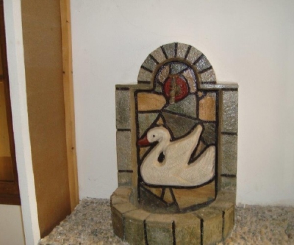 Kampos Eressos, Lesvos Island 81105, 1 Bedroom Bedrooms, ,1 BathroomBathrooms,House,For Sale,1008