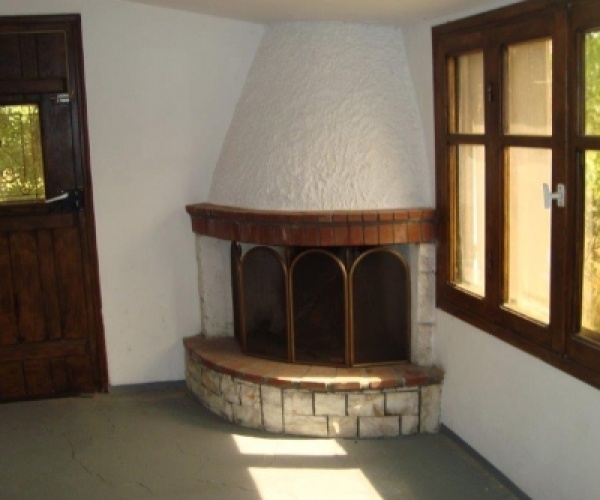 Kampos Eressos, Lesvos Island 81105, 1 Bedroom Bedrooms, ,1 BathroomBathrooms,House,For Sale,1008