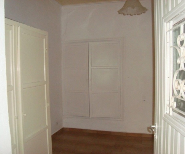 Kampos Eressos, Lesvos Island 81105, 1 Bedroom Bedrooms, ,1 BathroomBathrooms,House,For Sale,1008