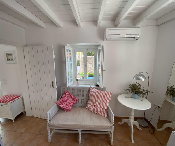 Eressos, Lesvos Island 81105, 3 Bedrooms Bedrooms, 0 ,2 BathroomsBathrooms,House,For Sale,0,1092