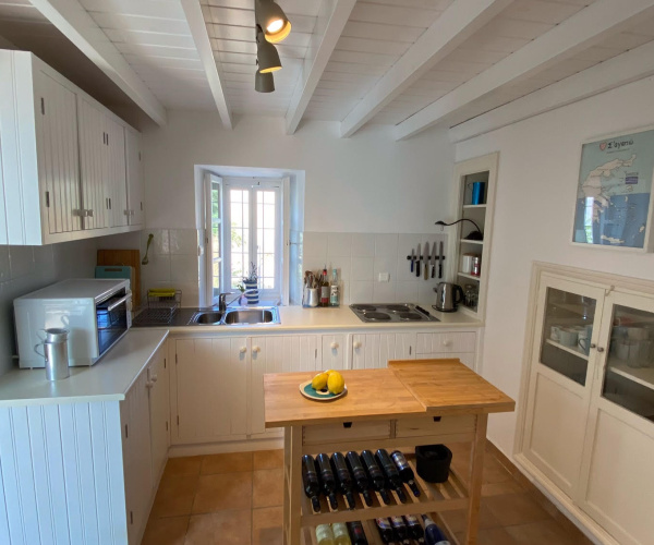 Eressos, Lesvos Island 81105, 3 Bedrooms Bedrooms, 0 ,2 BathroomsBathrooms,House,For Sale,0,1092