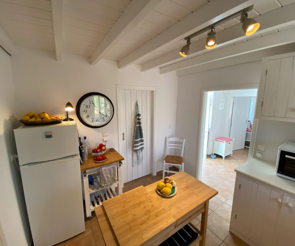 Eressos, Lesvos Island 81105, 3 Bedrooms Bedrooms, 0 ,2 BathroomsBathrooms,House,For Sale,0,1092